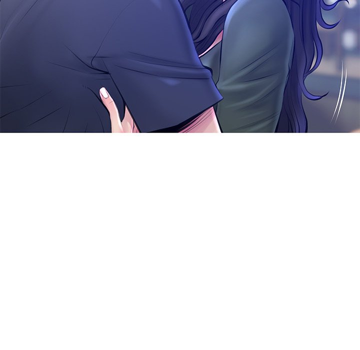 MS. Master - episode 50 - 69