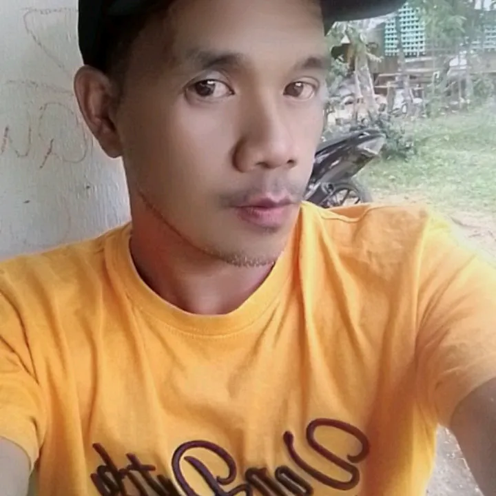 @markdenverroxas
