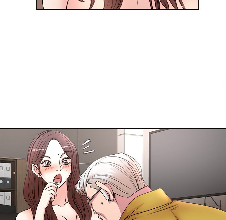 My Wife's Students - episode 12 - 45