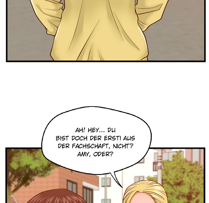 Die WG - episode 11 - 104