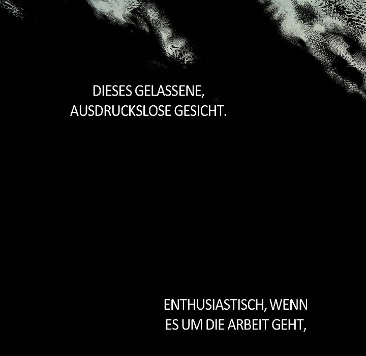 Harte Liebe - episode 46 - 66