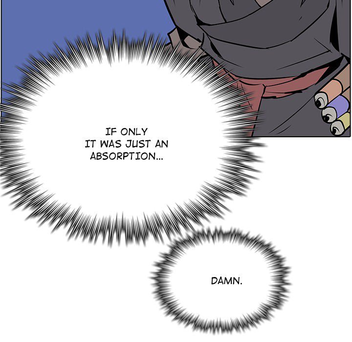 The Fang of Yeongno - episode 13 - 28