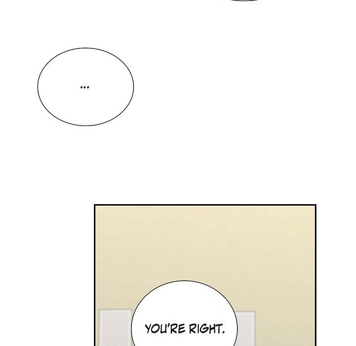 Some Kind of Marriage - episode 55 - 100
