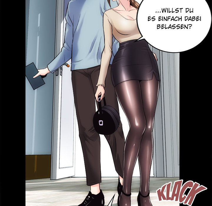 JJ Immobilien - episode 13 - 78