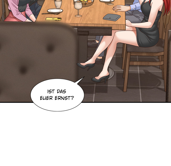 Unter seinem Dach - episode 8 - 115