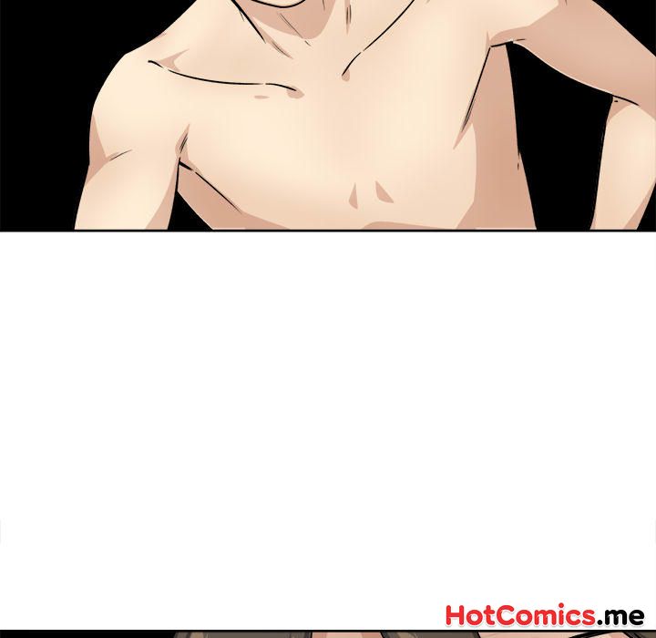Excuse me, This is my Room - UNCENSORED - episode 34 - 121