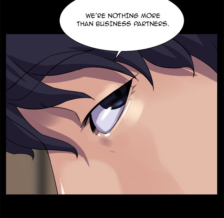 The Inheritance - episode 29 - 20