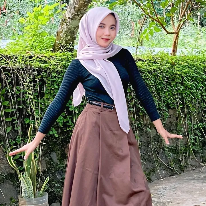 irnairyanii
