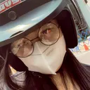 @ellea534