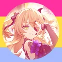 @pfiifisw4nnn_