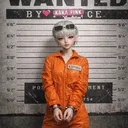 @mai_weyy