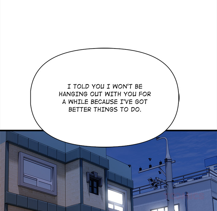 No Escape - episode 7 - 47