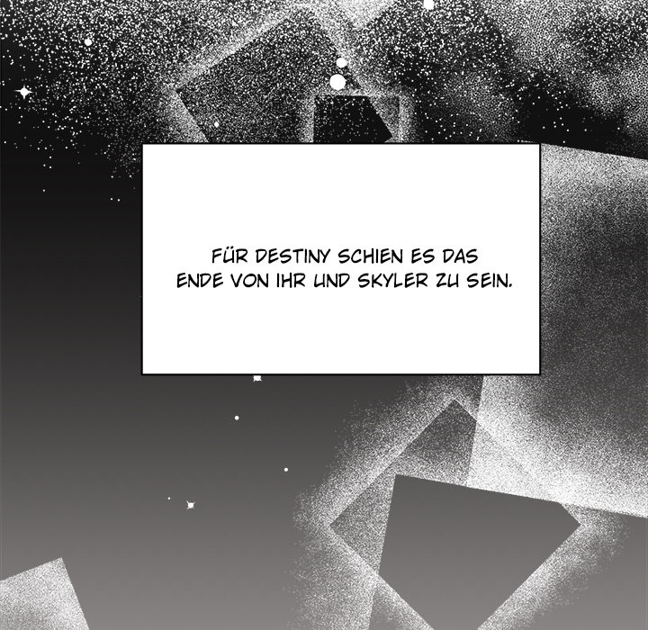 Glaubst du an Geister? - episode 32 - 90