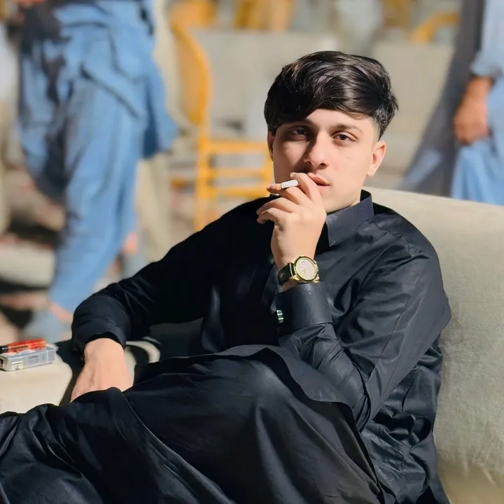 @noorshahminzai