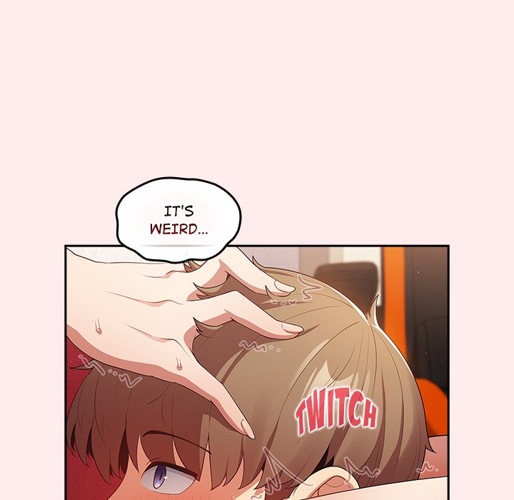 The Carry - episode 9 - 62