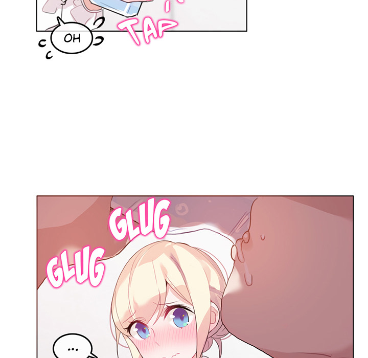A Pervert's Daily Life - episode 23 - 48