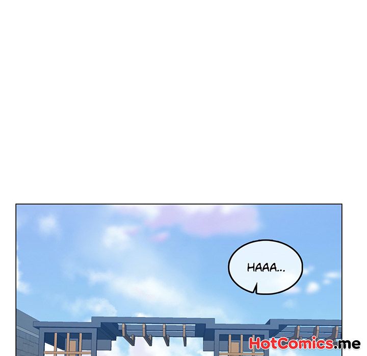 A Pervert's Daily Life - episode 100 - 49