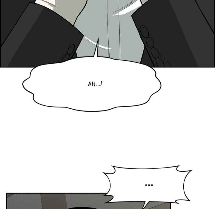 Detainment Zone Between 5 and 6 - episode 22 - 100