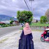 ray_syaaa003