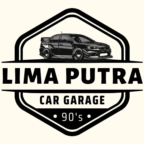 limaputra_garage