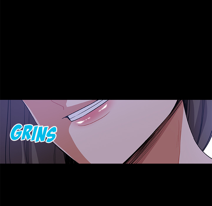 Die Verlorenen Neun - episode 33 - 39
