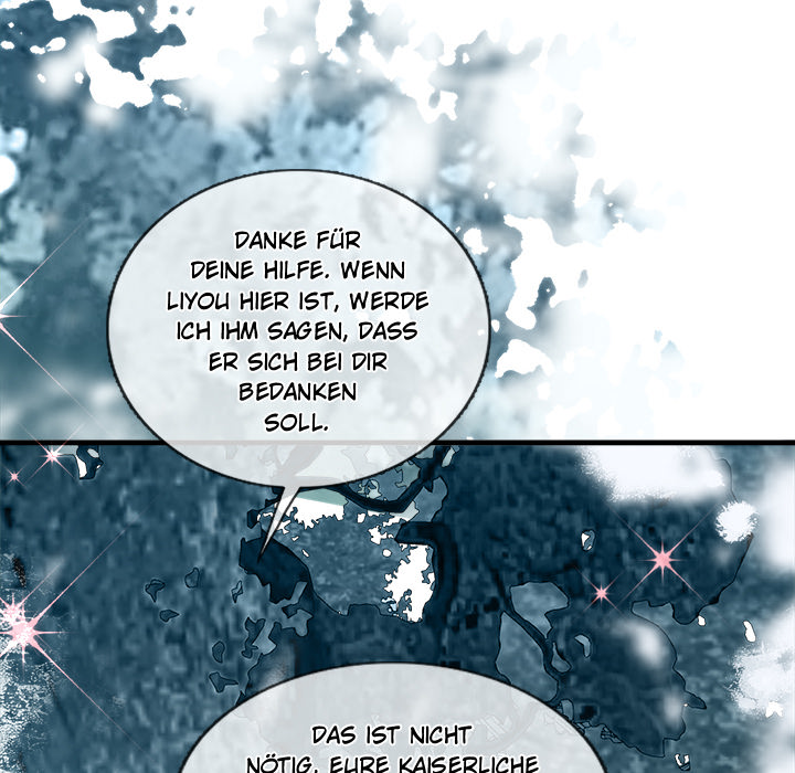Unter dem Gewand - episode 46 - 119