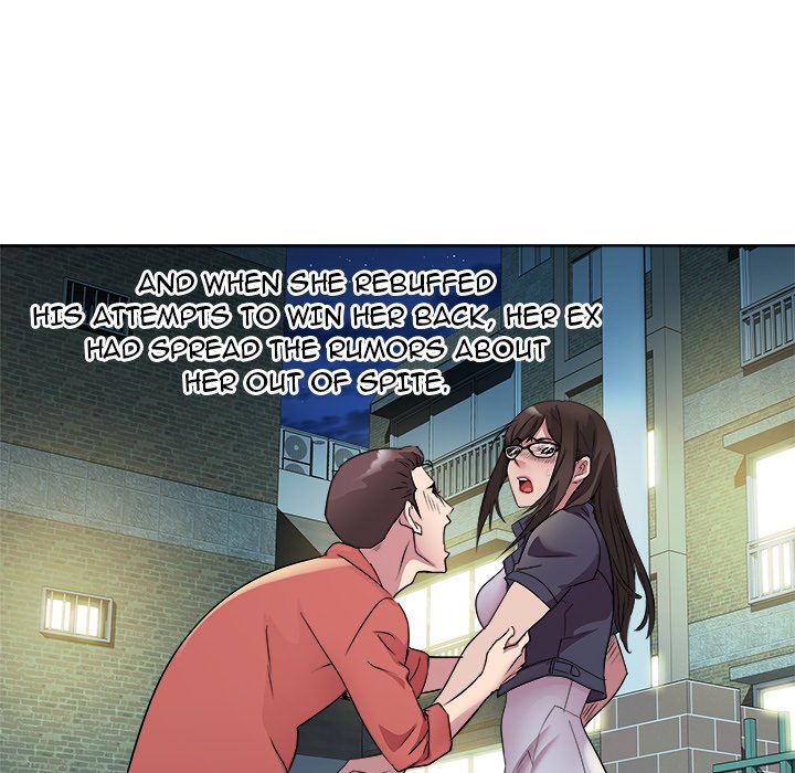 RE: Twenty Three - episode 4 - 143