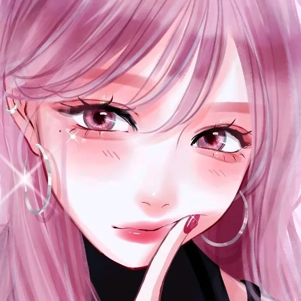 @yoshi_novaa
