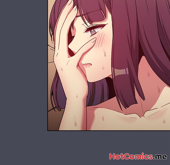 What do I do now...? - episode 29 - 137