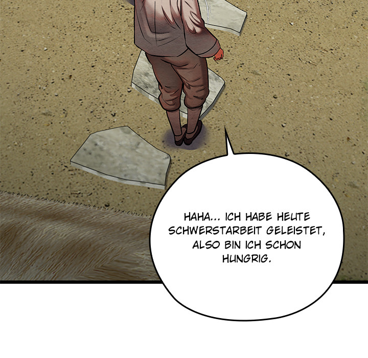 Meister in Intimität - episode 34 - 131