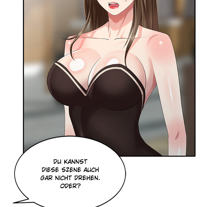 Der Eindringling - episode 32 - 106