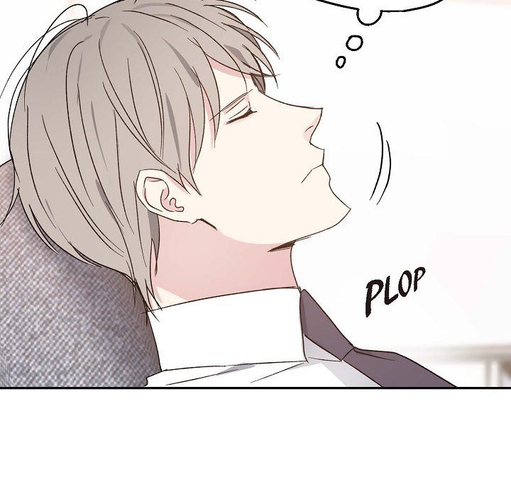 The Odds of This Love - episode 25 - 30
