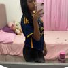yenn_h03