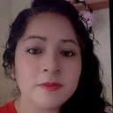 @ine.espinoza4