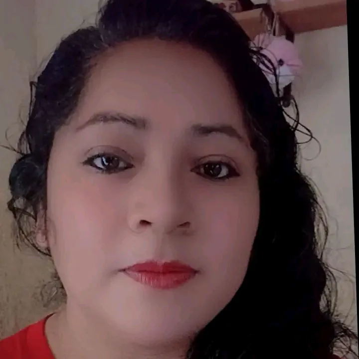 @ine.espinoza4