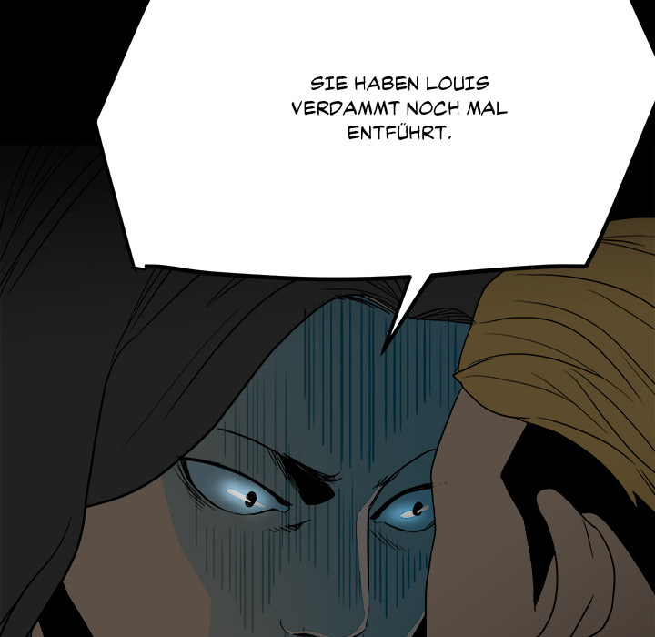 Hermes - episode 79 - 19
