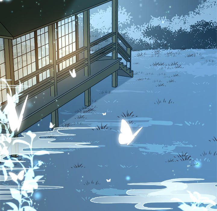 The Emperor's Choice - episode 5 - 21