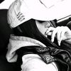 frdylm_