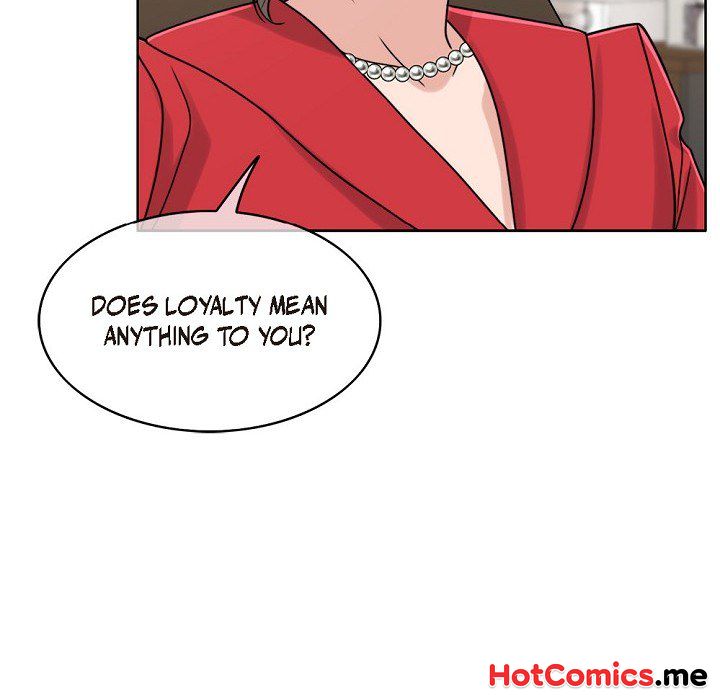 Wife for 1000 Days - episode 105 - 76