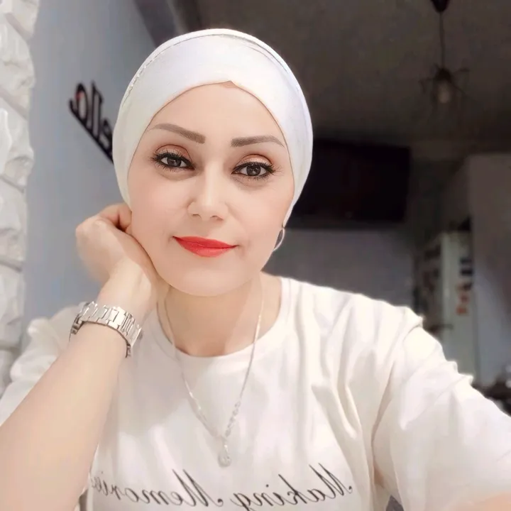55_efsun_55