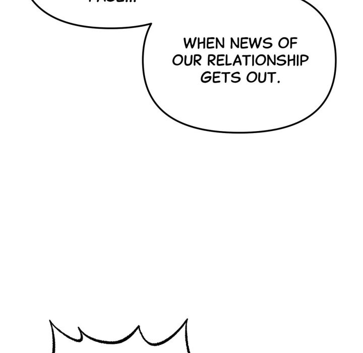 Easy to Read - episode 31 - 36