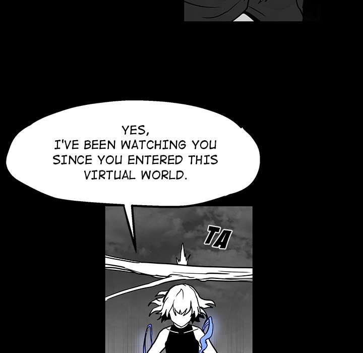 Nine Fantasy - episode 41 - 72