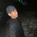 @ucuptetw