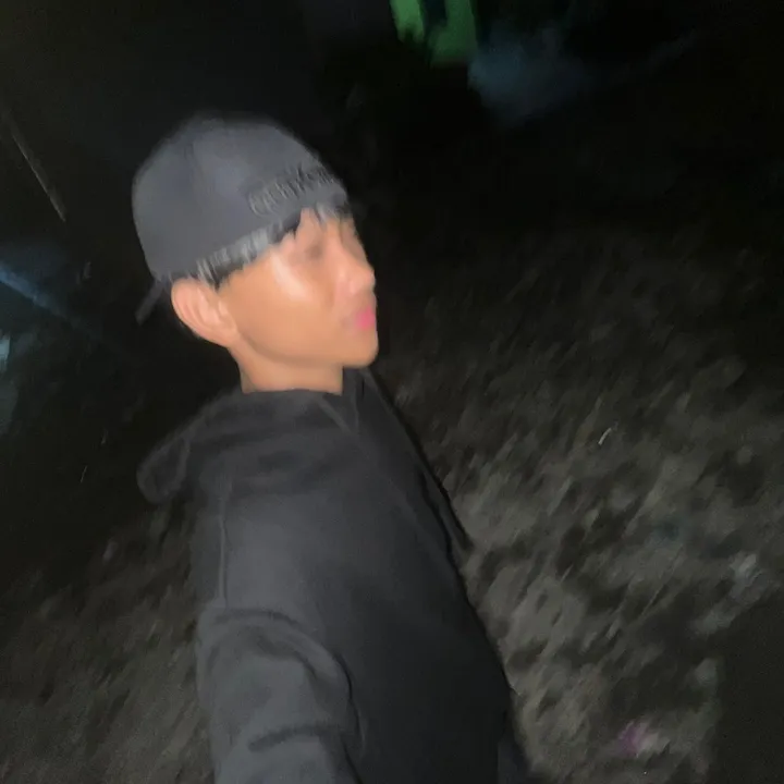 @ucuptetw