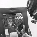 @gabriel_sanchez280
