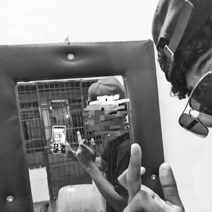@gabriel_sanchez280