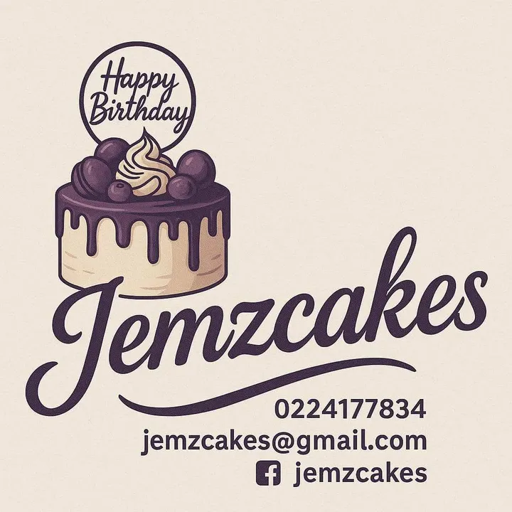 jemzcakes