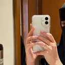 @mo75al