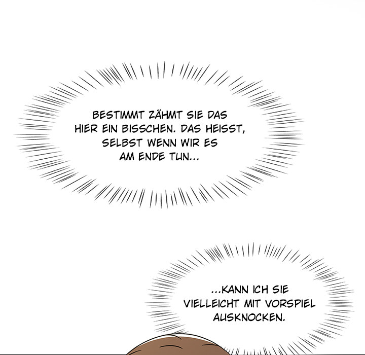 Harte Runde - episode 28 - 35