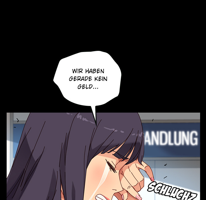 (Fast) wie eine Familie - episode 13 - 25